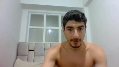 Snapshot of rayaan6969 chatting on 06/02/26, 01:18 Rayaan6969 online show from 06/02/26, 01:18