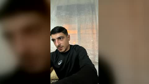 Snapshot of rayaan6969 chatting on 06/02/26, 08:33 Rayaan6969 online show from 06/02/26, 08:33