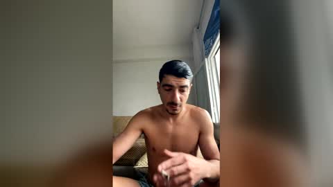 Snapshot of rayaan6969 chatting on 06/08/26, 01:44 Rayaan6969 online show from 06/08/26, 01:44