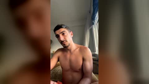 Snapshot of rayaan6969 chatting on 06/10/26, 06:40 Rayaan6969 online show from 06/10/26, 06:40