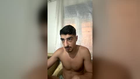 Snapshot of rayaan6969 chatting on 06/22/26, 08:06 Rayaan6969 online show from 06/22/26, 08:06