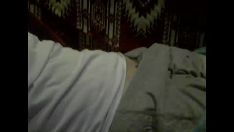 rayan924 online show from 04/02/26, 12:52
