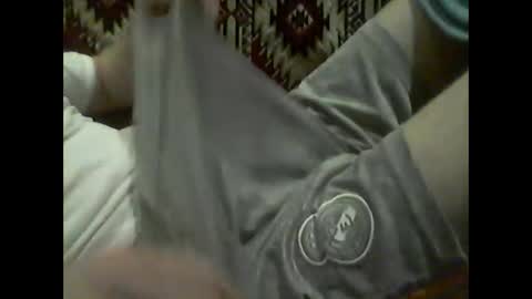 rayan924 online show from 04/10/26, 12:27