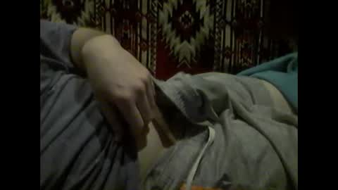 rayan924 online show from 04/11/26, 12:04