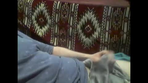 rayan924 online show from 04/22/26, 10:55