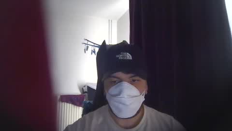 rayanefrr online show from 04/29/26, 11:25