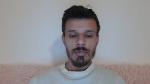 rayan online show from 10/28/25, 04:20