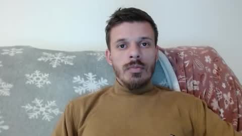 rayan online show from 12/15/25, 11:20