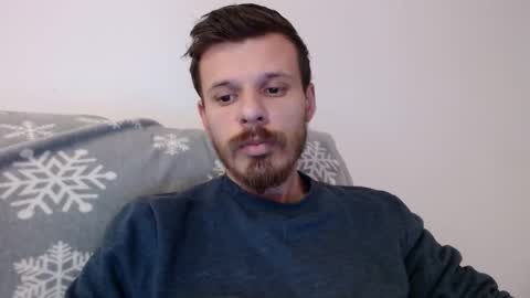 Snapshot of rayann27 chatting on 01/05/26, 07:50 rayan online show from 01/05/26, 07:50