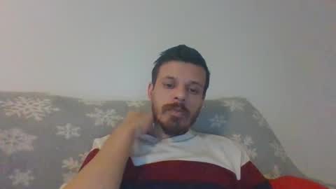 Snapshot of rayann27 chatting on 01/08/26, 10:45 rayan online show from 01/08/26, 10:45