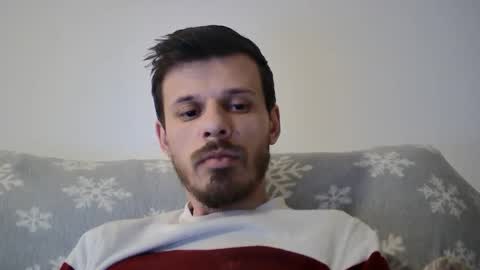 Snapshot of rayann27 chatting on 01/10/26, 01:29 rayan online show from 01/10/26, 01:29