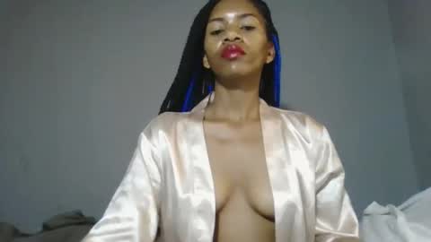 Snapshot of rayannae chatting on 02/03/26, 07:35 rayannae online show from 02/03/26, 07:35