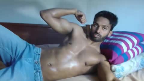 eyan online show from 03/16/26, 01:44