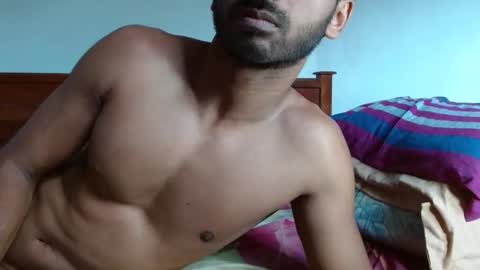 eyan online show from 04/25/26, 10:18