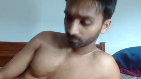 Snapshot of rayannzz chatting on 07/14/26, 03:22 eyan online show from 07/14/26, 03:22