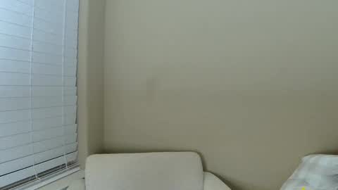 RayBabe online show from 09/18/25, 02:35