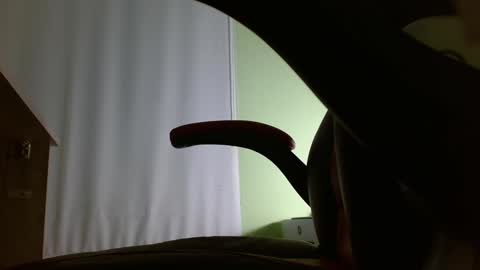 Ray  online show from 12/10/24, 10:37