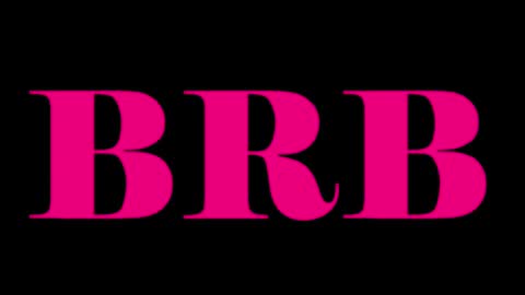 Ray  online show from 12/11/24, 08:58