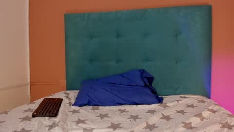 Ray  online show from 12/13/24, 04:00