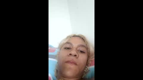 Ray  online show from 12/25/24, 09:54