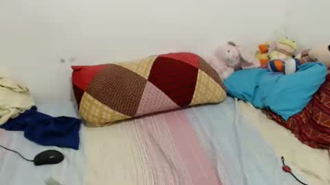 Ray  online show from 01/11/25, 05:10