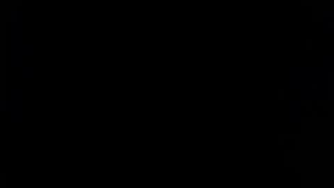 Ray  online show from 01/21/25, 03:59