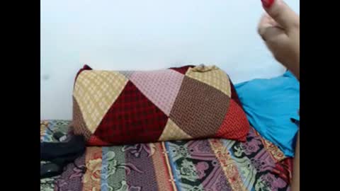 Ray  online show from 01/23/25, 11:37