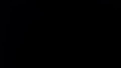 Ray  online show from 01/28/25, 01:50