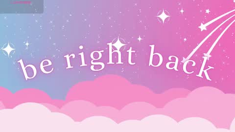 Ray  online show from 02/10/25, 03:57