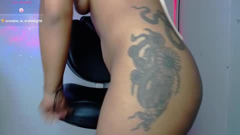 Ray  online show from 02/11/25, 07:12