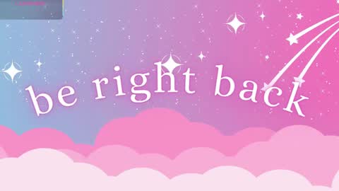 Ray  online show from 02/14/25, 03:00