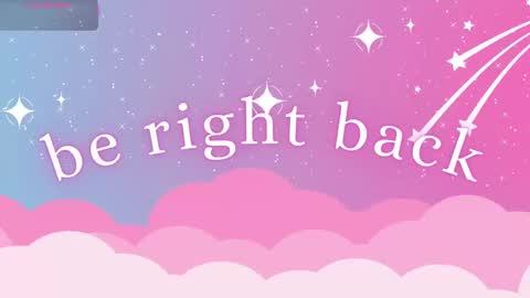 Ray  online show from 02/14/25, 11:53