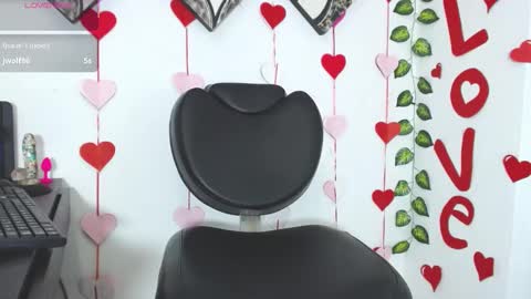 Ray  online show from 02/15/25, 06:02