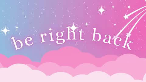 Ray  online show from 02/18/25, 04:04