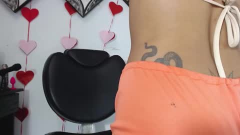 Ray  online show from 02/25/25, 01:39