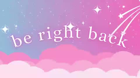 Ray  online show from 03/01/25, 11:28