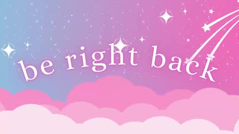 Ray  online show from 03/11/25, 04:21