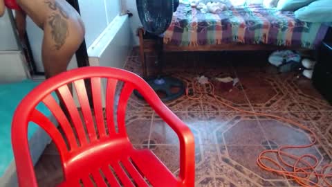 Ray  online show from 11/12/25, 02:50