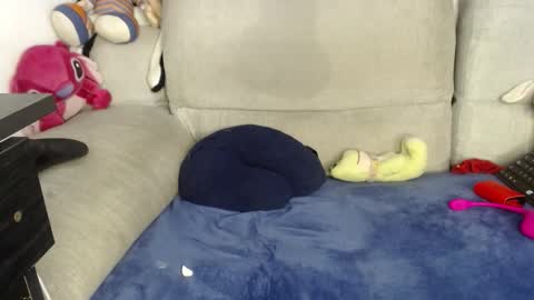 Ray  online show from 11/20/25, 09:47