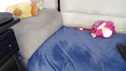 Ray  online show from 01/05/26, 06:44