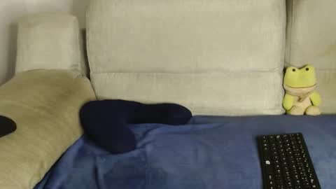 Ray  online show from 03/13/26, 09:05