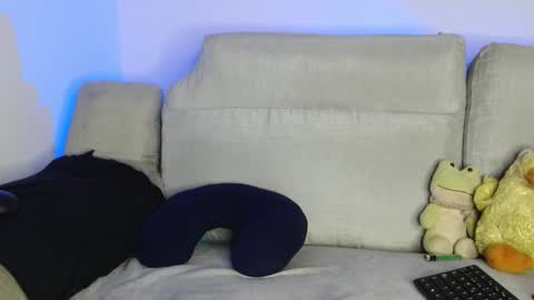 Snapshot of raycatt chatting on 03/23/26, 02:48 Ray online show from 03/23/26, 02:48