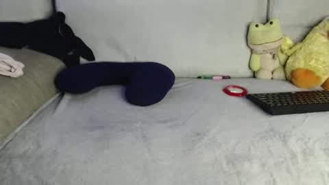 Snapshot of raycatt chatting on 03/23/26, 10:14 Ray online show from 03/23/26, 10:14
