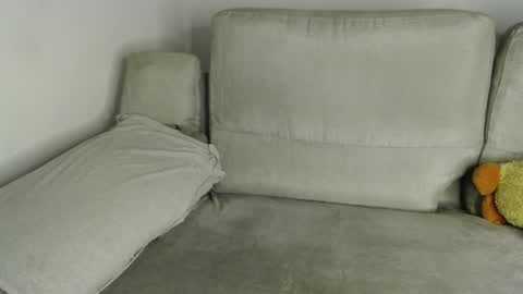 Snapshot of raycatt chatting on 04/27/26, 10:46 Ray online show from 04/27/26, 10:46