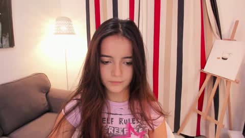 Snapshot of raychell_black chatting on 11/17/25, 04:13 Raychell Black online show from 11/17/25, 04:13