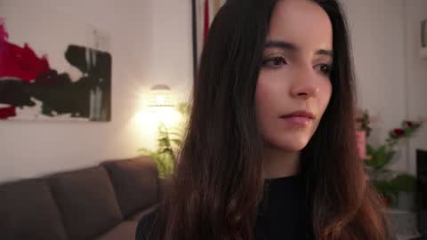 Raychell Black  online show from 02/20/26, 04:07