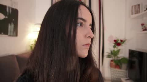 Raychell Black  online show from 04/24/26, 03:03