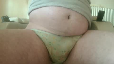 Snapshot of raychene chatting on 02/09/26, 10:41 Raychene online show from 02/09/26, 10:41