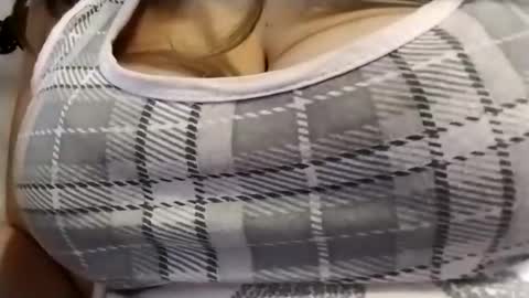 Snapshot of rayday_ chatting on 02/02/25, 07:41 rayday_ online show from 02/02/25, 07:41