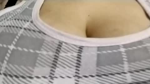 Snapshot of rayday_ chatting on 02/07/25, 06:14 rayday_ online show from 02/07/25, 06:14